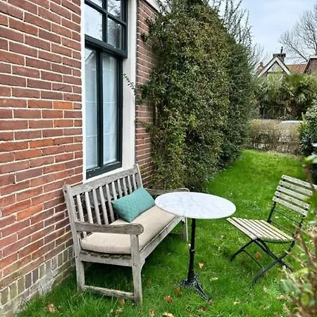 Casa Rosa *